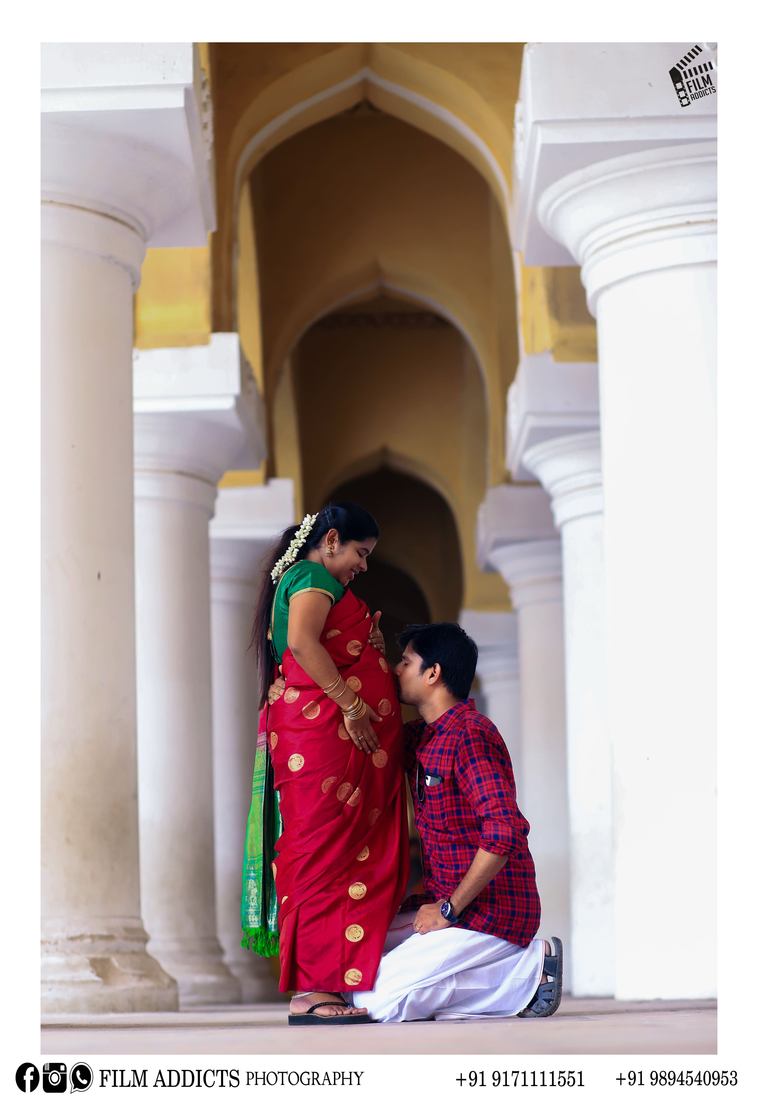 Best Maternity photographers in Pudukkottai,Best Maternity photography in Pudukkottai,Baby Shower Photography In Pudukkottai,Baby Shower Photographers In Pudukkottai,Best candid photographers in Pudukkottai,Best candid photography in Pudukkottai,Best marriage photographers in Pudukkottai,Best marriage photography in Pudukkottai,Best photographers in Pudukkottai,Best photography in Pudukkottai,Best Maternity candid photography in Pudukkottai,Best Maternity candid photographers in Pudukkottai,Best Maternity video in Pudukkottai,Best Maternity videographers in Pudukkottai,Best Maternity videography in Pudukkottai,Best candid videographers in Pudukkottai,Best candid videography in Pudukkottai,Best marriage videographers in Pudukkottai,Best marriage videography in Pudukkottai,Best videographers in Pudukkottai,Best videography in Pudukkottai,Best Maternity candid videography in Pudukkottai,Best Maternity candid videographers in Pudukkottai,Best helicam operators in Pudukkottai,Best drone operators in Pudukkottai,Best Maternity studio in Pudukkottai,Best Maternity photographers in Pudukkottai,Best Maternity photography in Pudukkottai,No.1 Maternity photographers in Pudukkottai,No.1 Maternity photography in Pudukkottai,Pudukkottai Maternity photographers,Pudukkottai Maternity photography,Pudukkottai Maternity videos,Best candid videos in Pudukkottai,Best candid photos in Pudukkottai,Best helicam operators photography in Pudukkottai,Best helicam operator photographers in Pudukkottai,Best Maternity videography in Pudukkottai,Best Maternity photography in Pudukkottai,Best Maternity photography in Pudukkottai,Best Maternity photographers in Pudukkottai,Best drone operators photographers in Pudukkottai,Best Maternity candid videography in Pudukkottai,tamilnadu Maternity photography, tamilnadu.